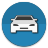 icon Drivenote(Drivenote: brandstoflog en meer) 1.10.6