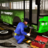 icon Bus Mechanic Auto Repair Shop(Bus Mechanic Auto Repair) 1.8