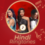 icon Hindi Ringtones(Hindi Ringtones 2022
)