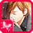 icon PsychiXX(PsychiXX -Tabu of Love - (Otome-game)) 1.0.4
