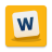 icon Word Flip(Word Flip - Woordspel Puzzel) 11.1.9