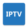 icon Testing(IPTV Roemenië - canale romanesti
)
