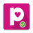 icon Pembe Panjur(PembePanjur: Ontmoeten en trouwen) 6.43.4