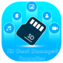 icon Repair SD Card Damaged Formatter(SD -)
