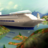 icon Tourist Transporter Ship(Transport Cruise Ship Games) 1.0.4