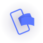 icon MyShop(MobilePay MyShop
)