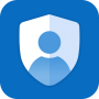 icon Authenticator App - SafeAuth (Authenticator-app - SafeAuth)