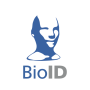 icon BioID(BioID Gezichtsherkenning
)