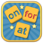 icon Preposition M.(Learn English Preposition Game) 1.6
