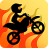 icon Bike Race(Bike Race:Motorcycle Games) 8.1.0