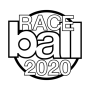 icon com.simonloir.be.raceball(Raceball Rally 2020
)