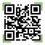 icon QR Code Scanner & Barcode (QR-codescanner Barcode)