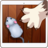 icon Mouse for Cat Simulator(Muis voor Cat Simulator) 1.7