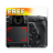 icon Magic Nikon ViewFinder Free(Magic Nikon ViewFinder) 3.9.3
