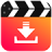 icon All Video Downloader(Video Downloader Video Saver) 2.0.5