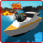 icon Epic Sea Battle Simulator(Modern Battle Naval Warfare 3D) 2.0