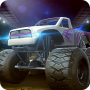 icon Trucks of Battle: Arena War 2