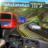 icon Extreme Highway Bus Driver(Coach Bus 3D Driving Games) 1.3