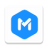 icon MeisterTask(MeisterTask - Task Management) 4.23.0