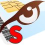 icon TDAService(TDAService อ่านบัตรประชาชน
)