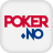 icon POKER.NO(Poker geen
) 2.1.0