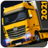 icon Cargo Simulator 2021(Cargo Simulator 2021
) 1.15