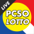icon PCSO Lotto(PCSO Lotto-resultaten - EZ2 SW) 5.1.2