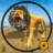 icon Wild Lion Hunting 2017(Life of Animals Jungle Survival - Leeuwen schieten) 1.0