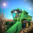 icon Farming Hill Simulator 2017(Farming Hill Simulator 17 3D) 1.5