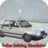 icon Sahin Snow Driving(Tofaş Sneeuwsimulator) 1.7