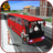 icon Bus Simulator 17-Coach driving(Snelweg Bus Coach Simulator) 1.0.3