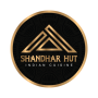 icon Shandhar Hut(Shandhar Hut Indian Cuisine
)