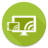 icon SecondScreen 2.8.1