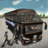 icon Police Bus Simulator(Politiebus Driving Game 3D) 1.0.9
