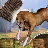 icon Horse Games(Wild Horse Simulator 3D) 1.1