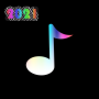 icon com.musically.zhiliaoapp(telefoon opladen geluid
)