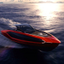 icon BoatSimulator2021(Boat Simulator 2021
)