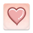 icon Inloving(Liefdevolle
) 1.0