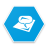 icon Messaging(messaging) 1.4.6