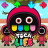 icon SQuid TOCA life World Guide(SQuid TOCA leven
) 1.0