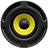 icon Subwoofer Bass(Subwoofer Bass - Bass Booster) 3.5.7.1