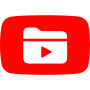 icon PocketTube(PocketTube: YouTube-manager)