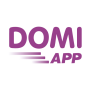 icon DOMIAPP(Domiapp Domicilios
)