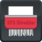 icon Shredder(SHREDDER: permanent verwijderen - Veilig en veilig wissen van) 2.1.29