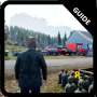 icon Guide RS(Ranch simulator - Farming Ranch simulator Gids
)