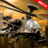 icon Helicopter Tank Games(LUCHTMACHT HELIKOPTER SIMULATOR) 1.5
