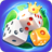icon Rolling lucky dice(Rolling lucky dobbelstenen-Win To Be Millionaire
) 1.0.1