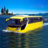 icon Water Surfer Floating Bus 3D(Drijvend water -Coach Duty 3D) 1.0