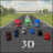 icon Driving School Sim(Rijschool Sim 3D) 1.1