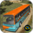 icon Uphill offroad bus driving sim(Uphill offroad-bus-driving sim) 1.0.6